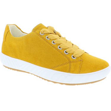 ARA 12-13640 ALEXANDRIA - ARA - Sole Desire Shoes